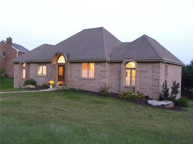 Building Photo - 108 Oak Ridge Drive, Venetia, PA, 15367