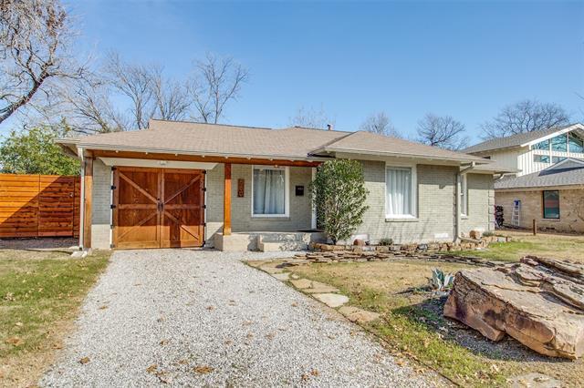 Primary Photo - 580 Peavy Rd