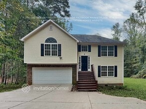 Building Photo - 432 Meadowbrook Dr