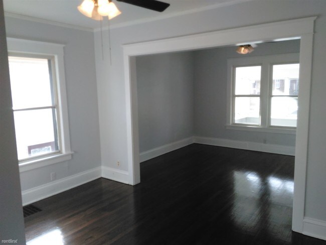 Building Photo - 2 br, 1 bath House - 7201 38th Ave