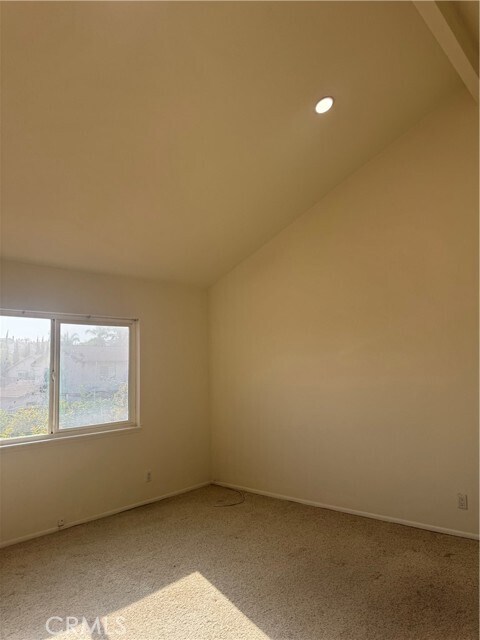 Foto del edificio - 19865 Cam Arroyo