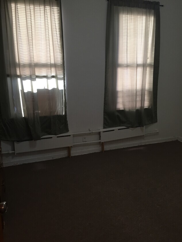 Foto principal - 4029 67th St