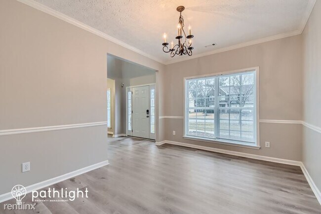 Building Photo - 5 br, 3 bath House - 751 Mesa Road UNIT