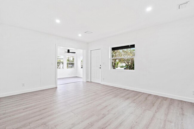Foto del edificio - 720 S 11th St