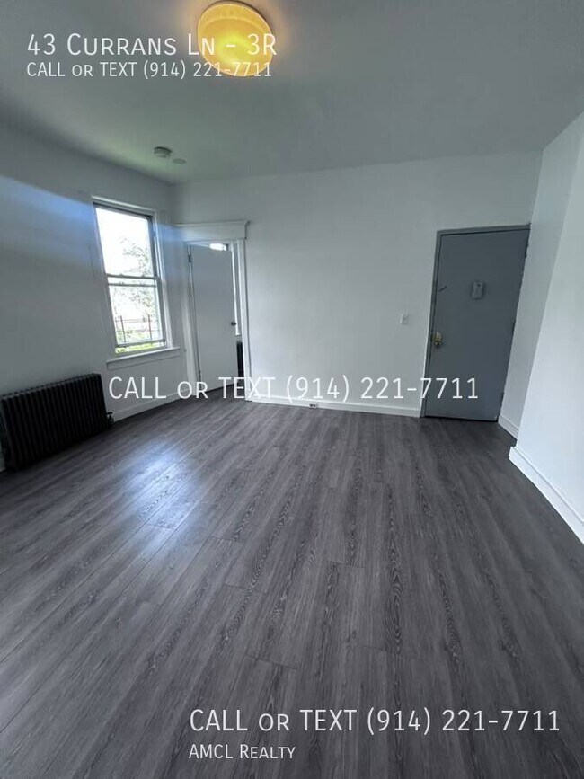 Foto del edificio - 43 Currans Ln