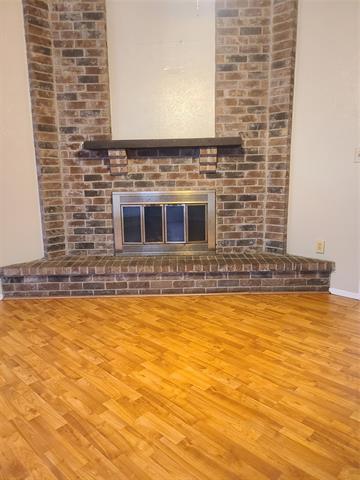 Foto del edificio - 1053 Whitewater Trail