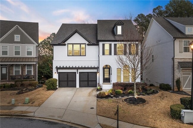 Building Photo - 123 Marlow Dr