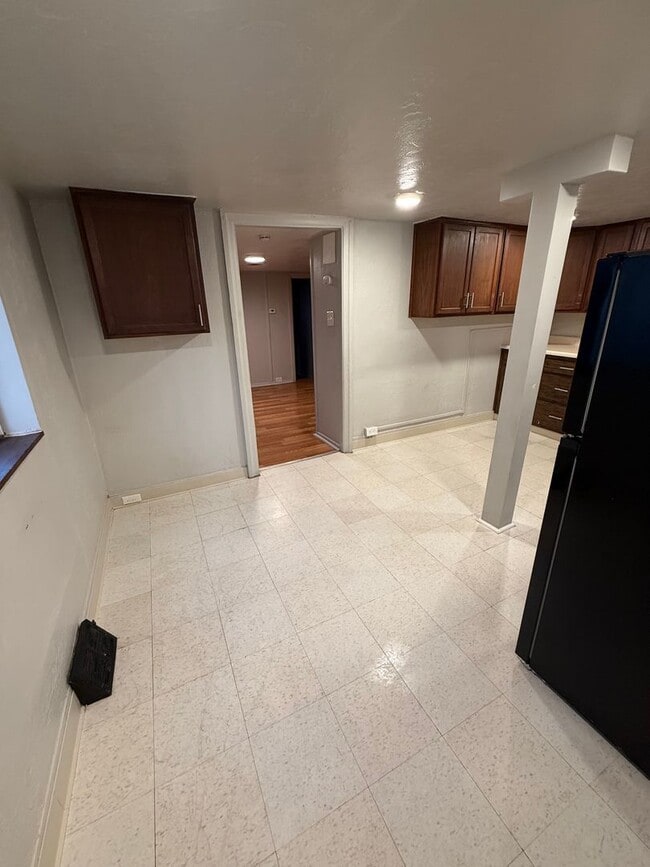 Building Photo - 2501 Arlington Ave