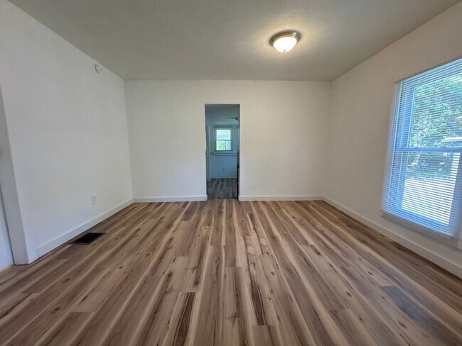 Foto del edificio - 611 Hayes St