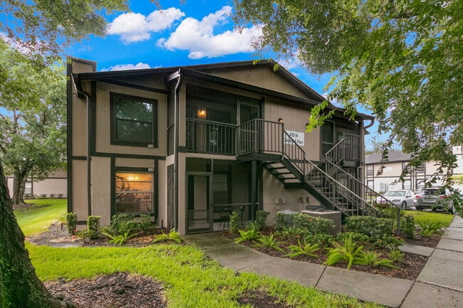 Photo - Condo For Rent in North Oaks!