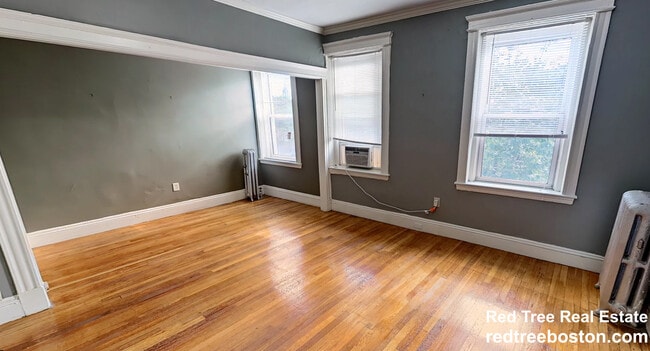 Photo - 195 Park Dr Apartment