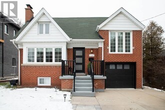 Building Photo - 129 Chine Dr