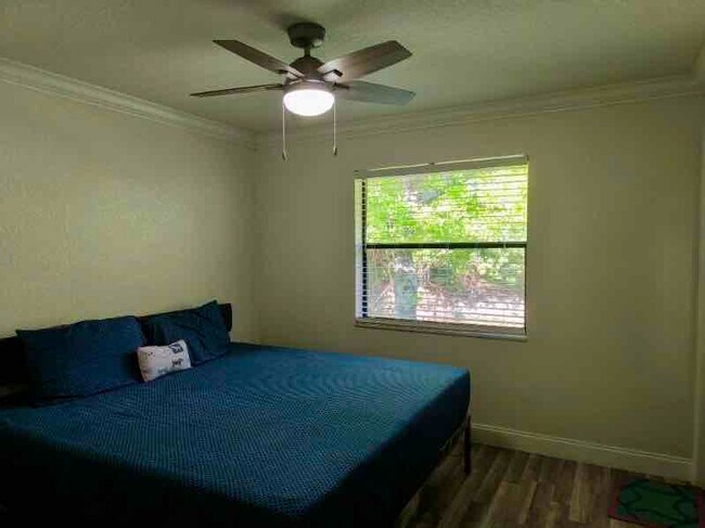 Foto del edificio - 4141 NW 114th Ave