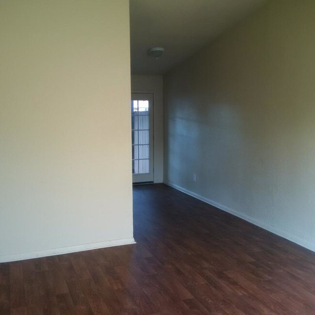 Foto del edificio - 3120 N 67th Ln