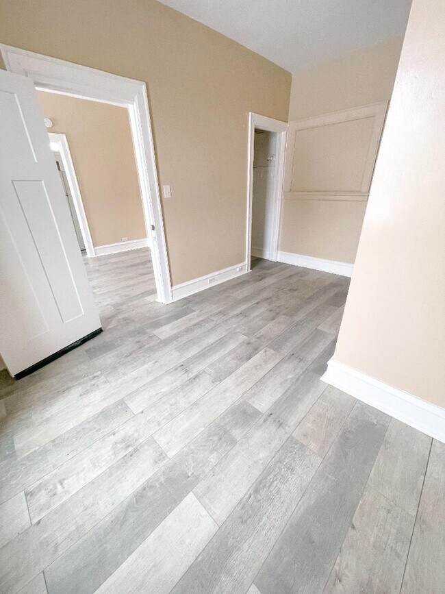 Foto del edificio - 601 Main St