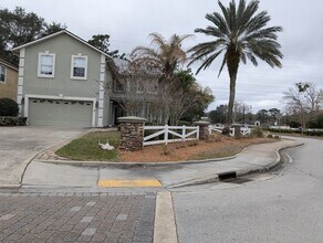 Building Photo - 1674 Hammock Grove Ln