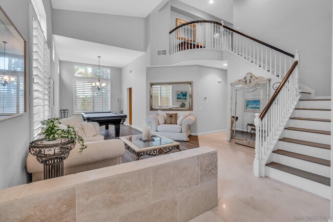 Foto del edificio - 6180 Sunset Crest Way