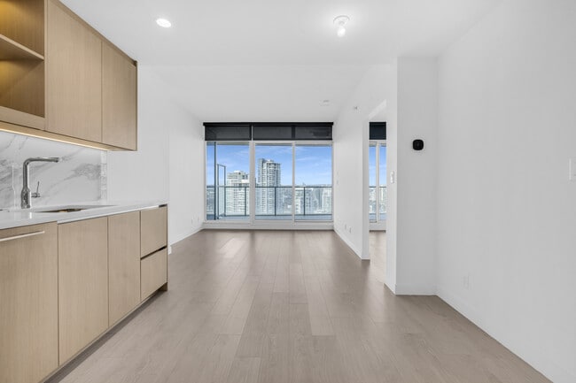 Building Photo - 2401-4880 Lougheed Highway