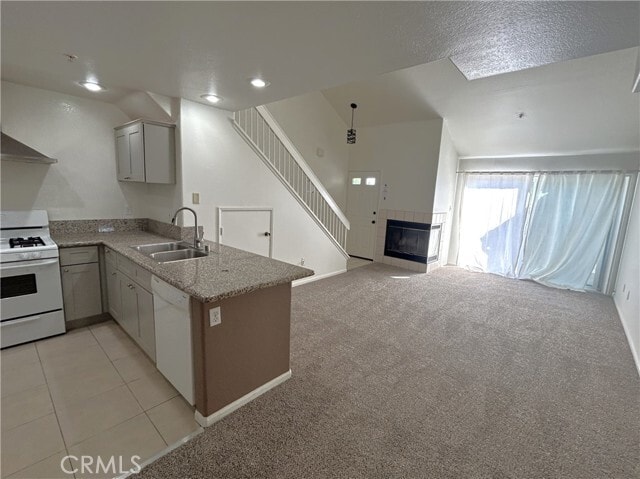 Foto del edificio - 13133 Le Parc Blvd