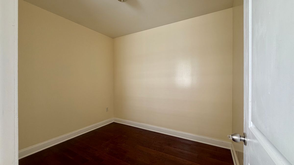 Foto del edificio - 3311 Kensington Ave