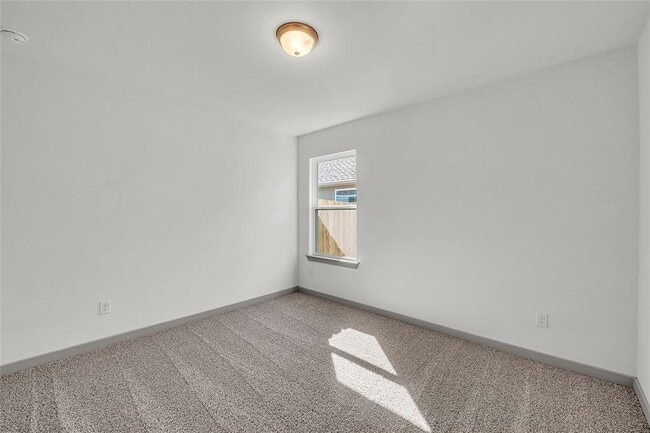 Foto del edificio - 250 Boatright Blvd