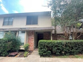 Building Photo - 3801 Menchaca Rd