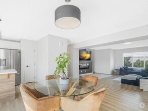 Building Photo - 1391 Starling Dr NW