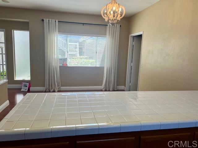 Building Photo - 1302 Palomar Pl