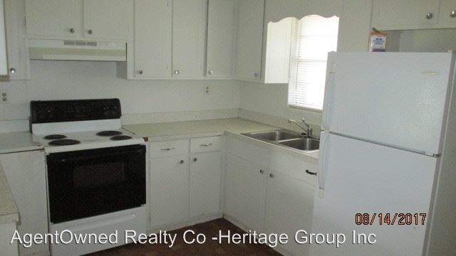 Foto del edificio - 4241 Camden Hwy