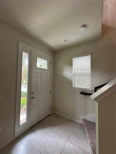 Photo - 527 Piazza Point Unit Townhome