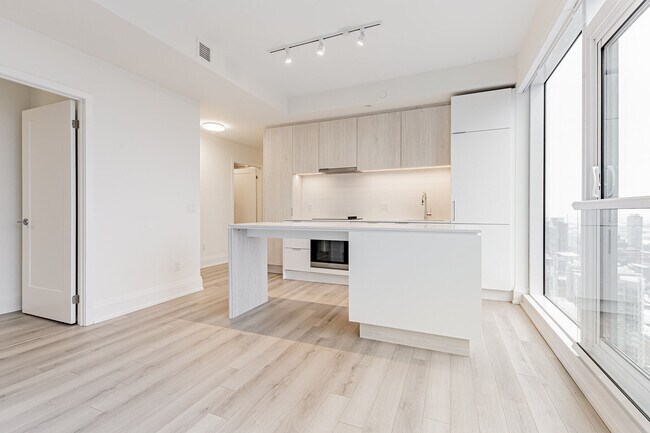 Photo du bâtiment - 89 Church St