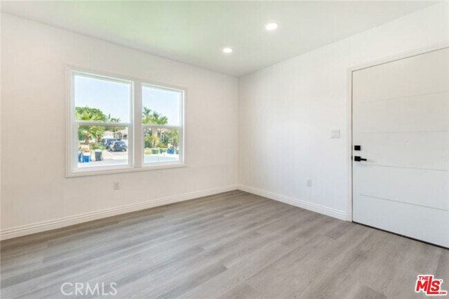 Foto del edificio - 11912 Elkwood St