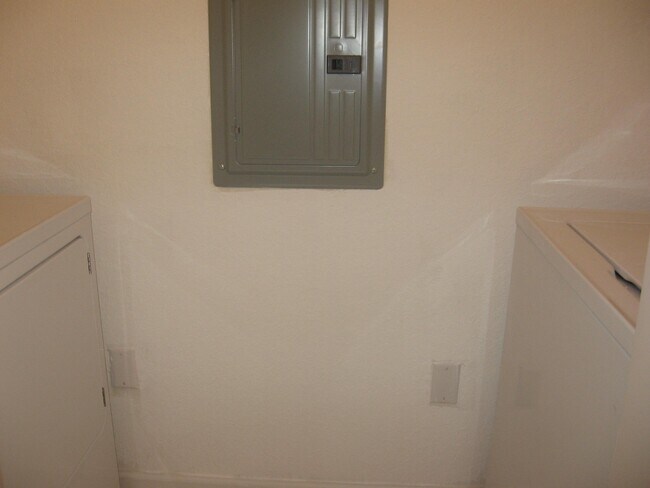 Foto del edificio - 2309 Renaissance Way