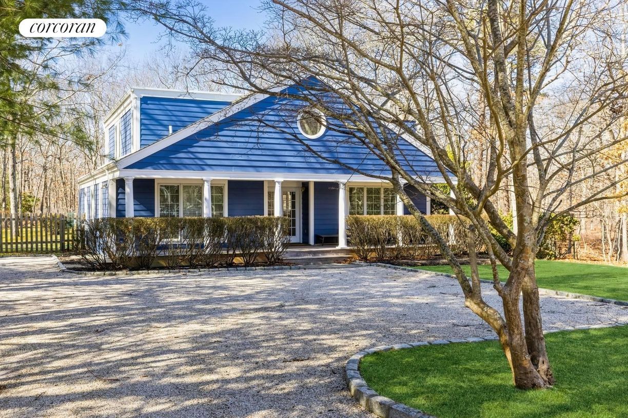 Foto principal - 11 Worchester Ct