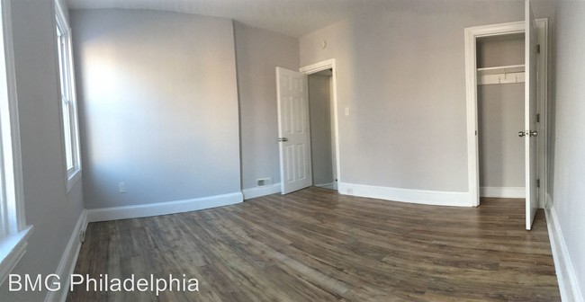 Building Photo - 2 br, 1 bath House - 109 E Pastorius St.