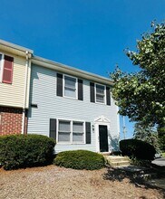 Building Photo - 2500 Ridge Rd