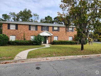 Building Photo - 3650 Duane Ct
