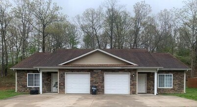 Building Photo - 24892 Talladega Rd
