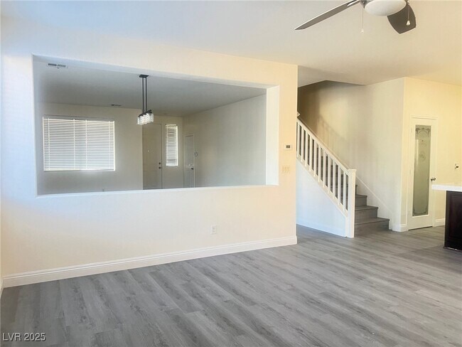 Building Photo - 8112 Azure Falls Ct