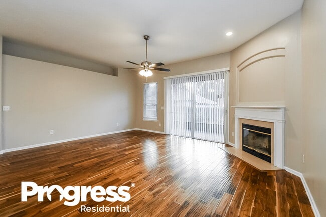Building Photo - 1413 Kipling Ln