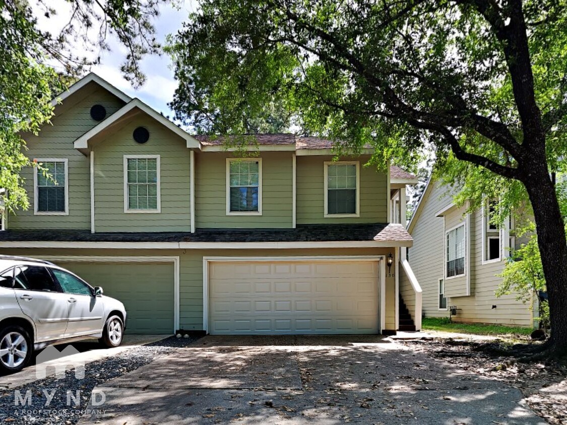 Primary Photo - 130 S Walden Elms Cir