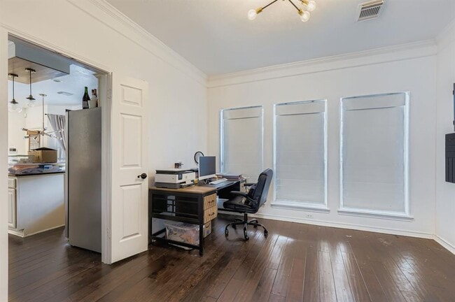 Foto del edificio - 6314 Old Harbor Ln