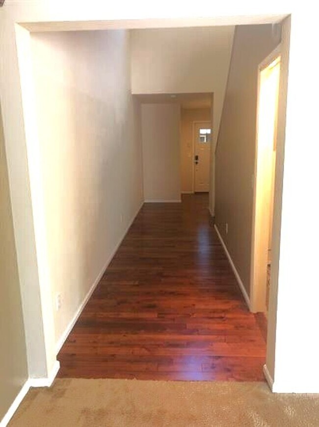 Foto del edificio - August Move in- 3bed 2.5 Bath Horizon Point