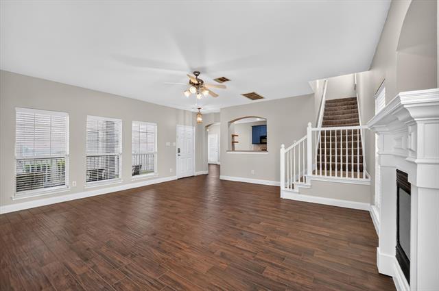 Building Photo - 1209 Chattahoochee