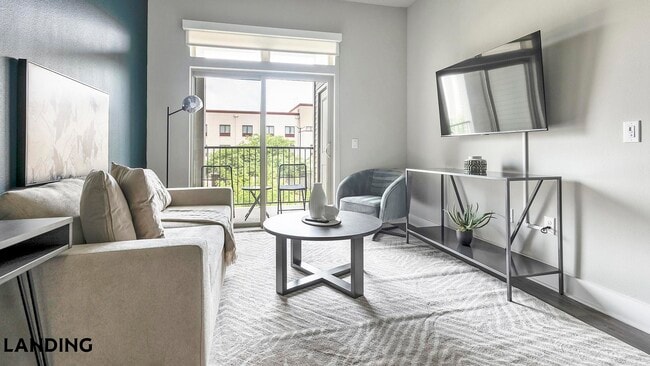 Building Photo - 1900 Airport Commerce Dr