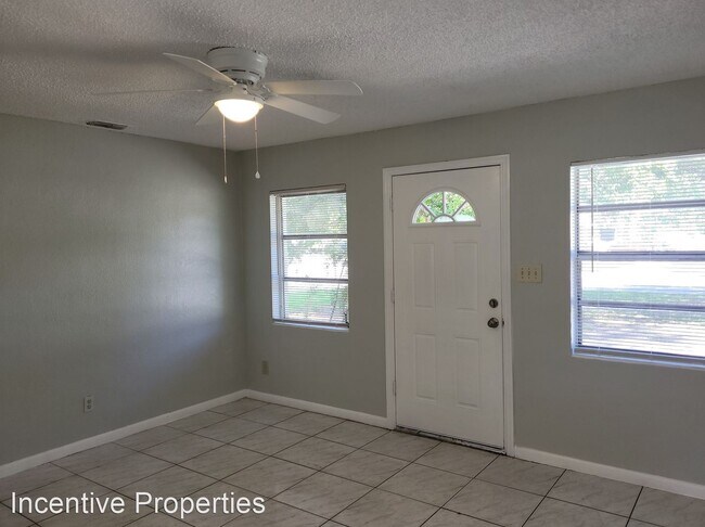 Foto del edificio - 2 br, 1 bath House - 7727 Prato Avenue