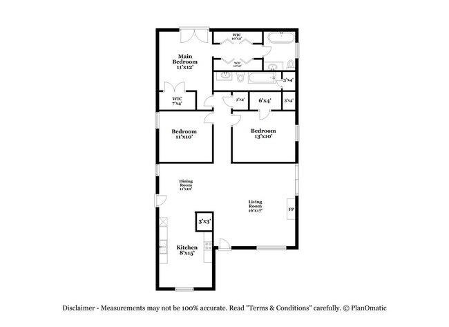 Building Photo - 6124 Sunbridge Ct
