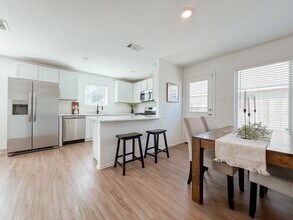 Building Photo - 22166 Birchfield Grv Ln