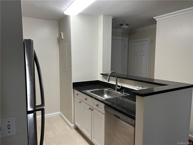 Foto del edificio - 31 Greenridge Ave