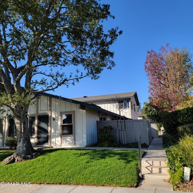 Building Photo - 1783 Orinda Ct